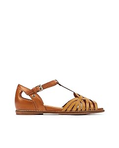PIKOLINOS made in spain レザー Pikolinos Men's 100% Calfskin Leather Berna Casual Lace Up